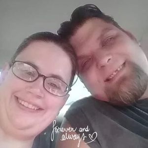 Meet your Posher, Janelle